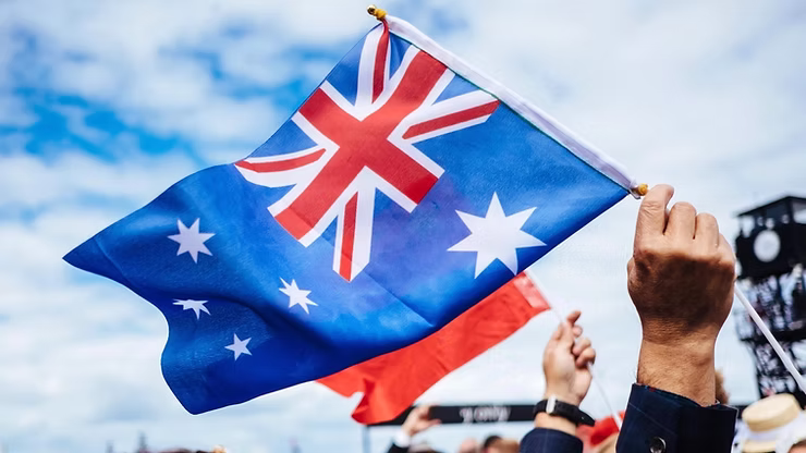 Australia’s Mandatory Ransomware Payment Reporting: What Businesses Need to Know