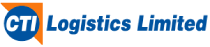 CTI Logistics Limited