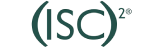 ISC