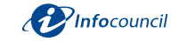 Infocouncil