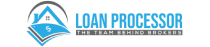 Loan Processor