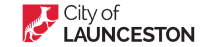 City of Launceston