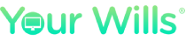 Your Wills
