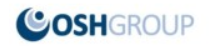 OSHGroup