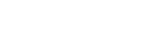 Offensive Security logo