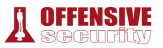 Offensive Security