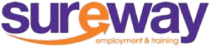 SureWay Employment and Training