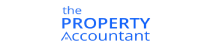 The Property Accountant