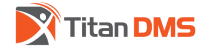 Titan DMS