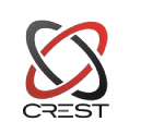 CREST Certification