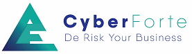 Cyber Forte- Leading Cyber Security Company