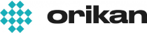 Orikan