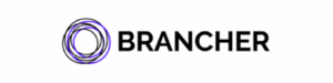 Brancher