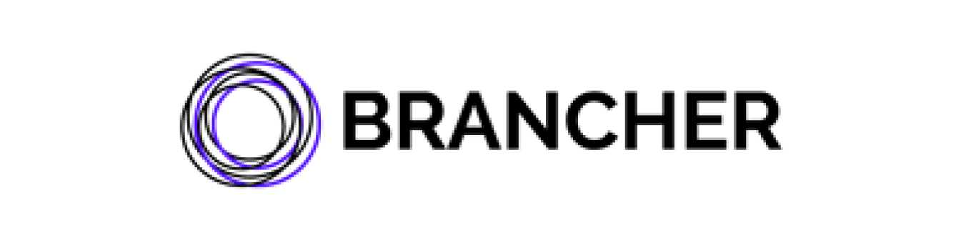 Brancher