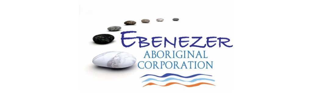 Ebenezer Aboriginal Corporation