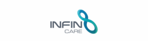 Infinite Aged Care