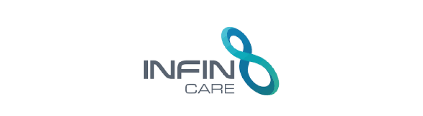 Infinite Aged Care
