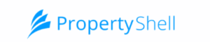 Property Shell