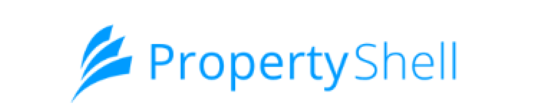 Property Shell