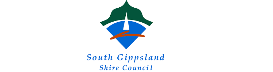 South Gippsland Shire Council