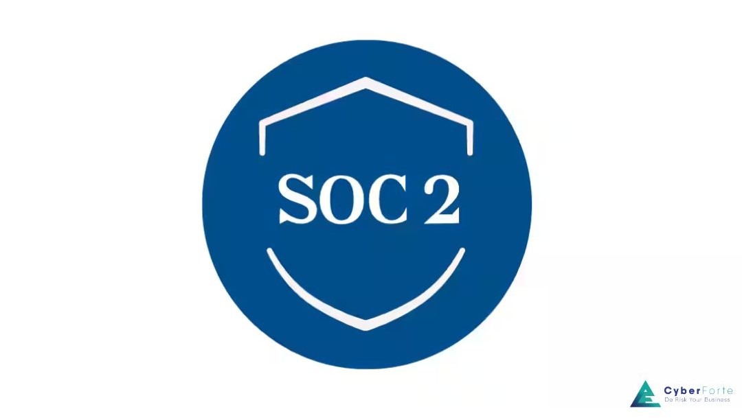 SOC 2: What to Know