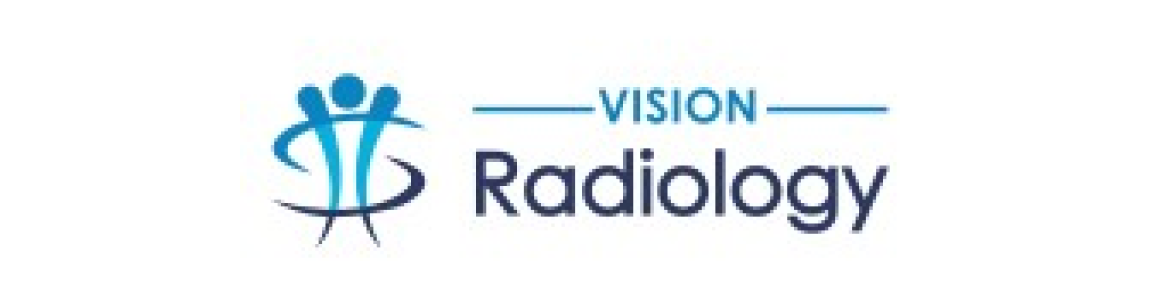 Vision Radiology