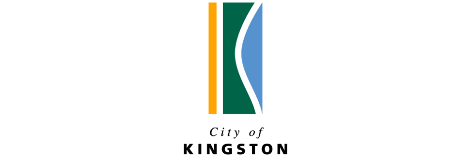 City of Kingston