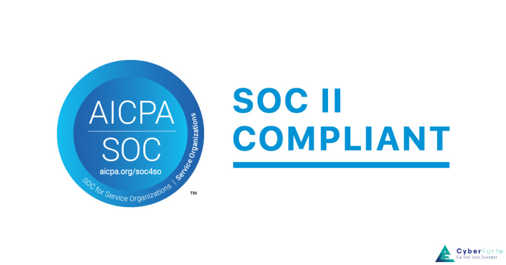 Top 10 SOC 2 Compliance Companies in Australia