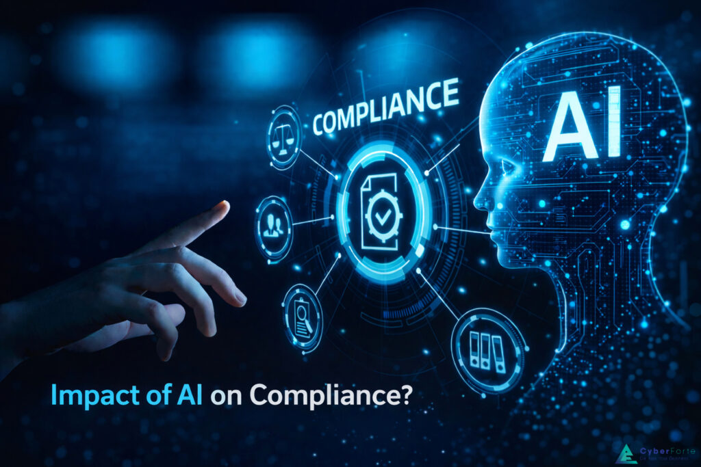 AI and Compliance