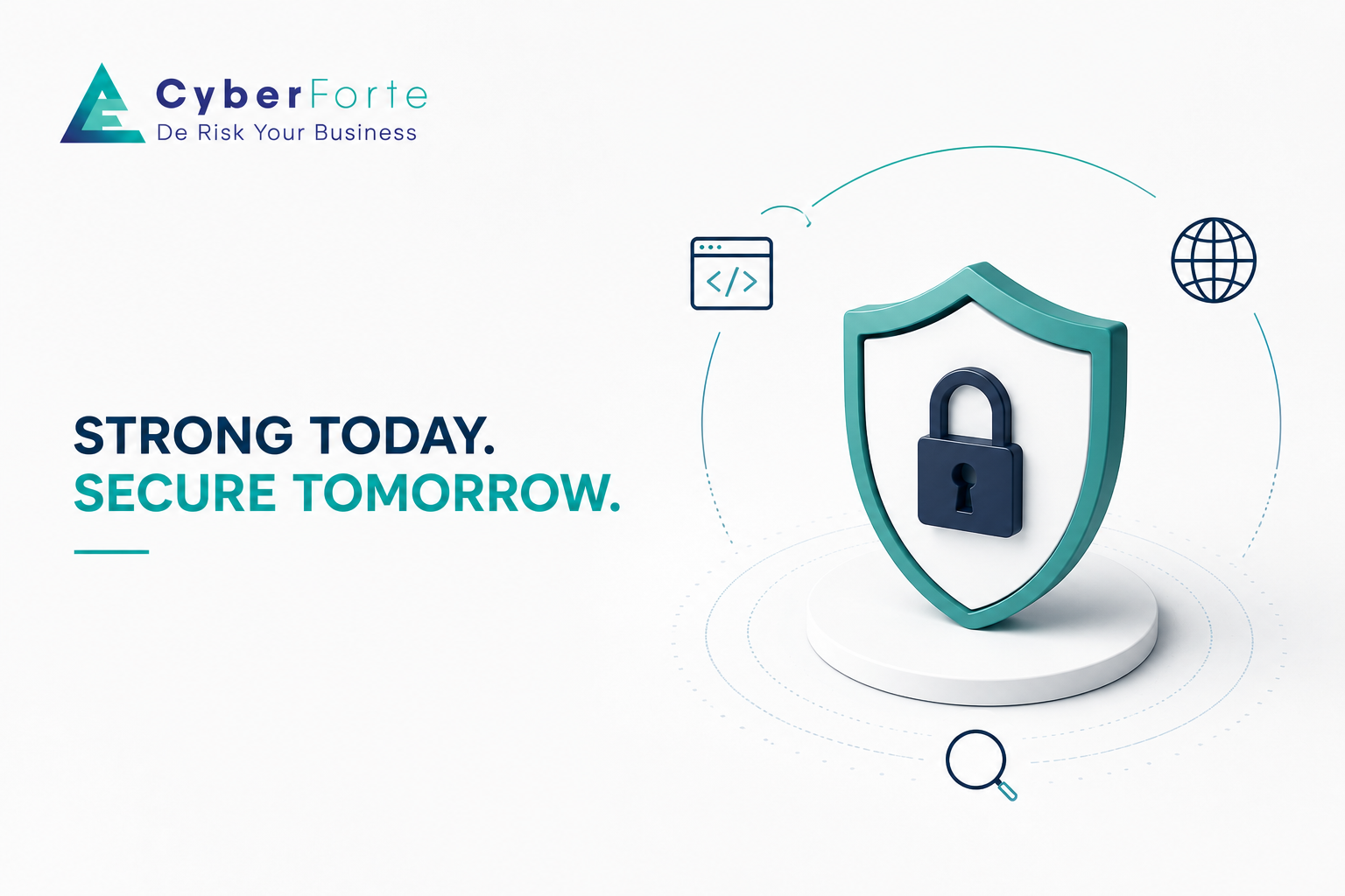 Why One Penetration Test a Year Is No Longer Enough