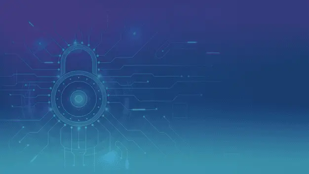 Australia's Award Winning Cyber Security Company