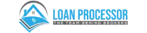 Loan Processor