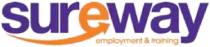 SureWay Employment and Training