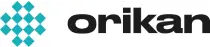 Orikan