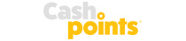 Cash Points