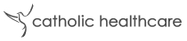 Catholic Healthcare
