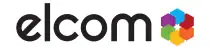 Elcom