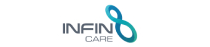 Infin Care