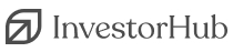 Investor Hub