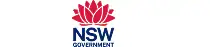NSW