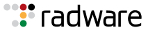 Radware