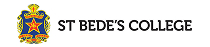 ST bede's Collage