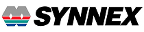 SYNNEX